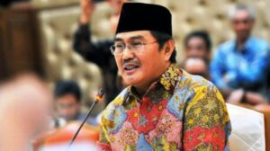 Sebut Ceramah Habib Rizieq Provokatif, Mantan Ketua MK Desak Aparat Bertindak