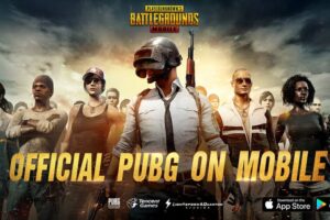 Akan Bertemu Ulama, Asosiasi Esport Aceh: di Mana Letak Haramnya PUBG?