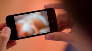 Viral Video Porno Diduga Ketua PDIP Pangkep, Ini Kata Polisi