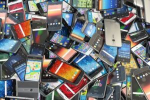 Jutaan HP Android Bakal Tak Bisa Akses Internet, Ini Penyebabnya