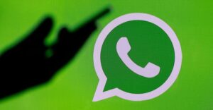 WhatsApp Miliki Fitur Baru Biar HP Anti Lelet, Ini Cara Pakainya