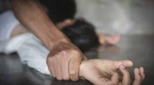 Ketua KPU Jeneponto Perkosa Caleg, Gagal Menang Hingga Ditalak Via Telepon