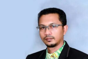 APDESI Aceh ‘Ultimatum’ Pemkab Bireuen Terkait Wacana Pemotongan Jerih Aparatur Gampong