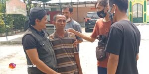 Kisah Pengusaha Sukses Alami Gangguan Jiwa, Dulu Pernah Bentak Sang Ibu