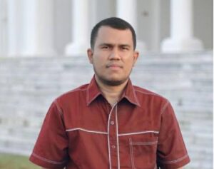 GeMPAR Aceh Minta Jokowi Bentuk TPF Independen Kasus Penembakan Laskar HRS