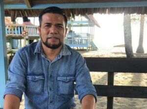 Milad GAM ke 44, Bersatu Untuk Bangkit Demi Aceh Lebih Baik