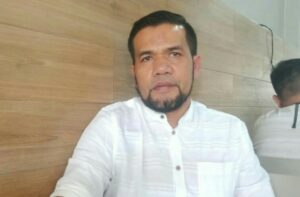 Pengamat: Pembangunan Aceh Hanya Mengejar Serapan Anggaran