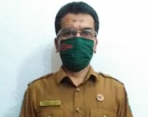 Terkait Tudingan Tenaga Medis, Kepala Puskesmas Kutablang: Itu Fitnah