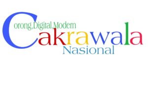 Media Online Cakrawalanasional.com Resmi Diluncurkan Pada 12122020