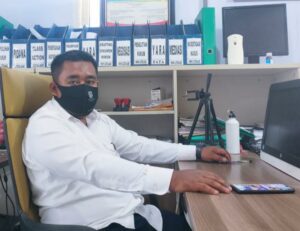 Bahayakan Masyarakat, YARA Nilai PT PHE Ceroboh Kelola Limbah