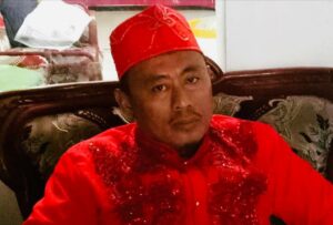 PNA Banda Aceh Minta Kader Solid Dukung Keputusan Irwandi Yusuf