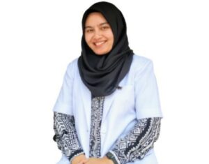 Refleksi Hari Ibu, Ayo Moms! Kenali Syndrom Baby Blues