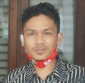 APDESI Minta Bupati Bireuen Desak Pertamina Keluarkan Izin LPG 3 Kg Dikelola BUMG