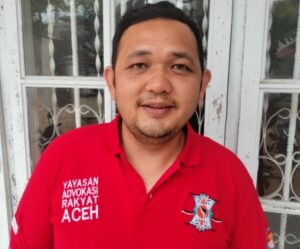 Refleksi 16 Tahun Tsunami, Harapan untuk Pemerintah Aceh Jaya