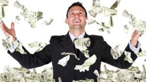 Daftar 50 Orang Terkaya di Indonesia Tahun 2020, Siapa Saja?