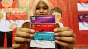 Anggota DPRRI: Jangan Ada Pungutan Kepada Penerima Beasiswa KIP Kuliah 2020