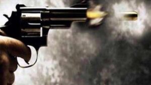 Kronologis 6 Simpatisan Habib Rizieq Tewas Ditembak, 4 Melarikan Diri