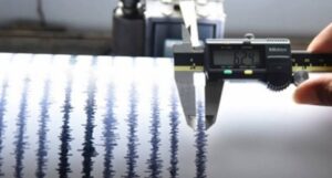 Aceh dan Sumut Dilanda Gempa Hingga 38 Kali dalam Sepekan