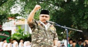 Telepon PBNU, Menag Klarifikasi Masalah Syiah dan Ahmadiyah