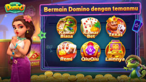 Keuchik di Aceh Jaya Pecat Aparatur Desa Jika Main Game Online