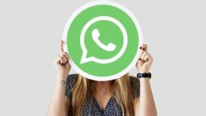 Sedang Marak Pembajakan WhatsApp, Ini Cara Kita Untuk Selamat