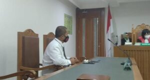 PN Jakarta Pusat Sidangkan Gugatan Terhadap Bank Mandiri, BCA dan BRI