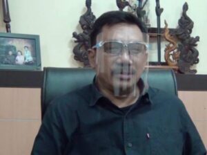 DPRD Jatim Akan Gelar Istighosah dan Doa Bersama Agar Covid19 Segera Berlalu