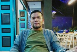 Pengamat: Rakyat Kecewa, Kebijakan Nova Iriansyah Banyak Munculkan Polemik