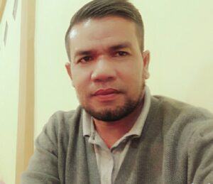 Posisi Wagub Masih Kosong, Pengamat Minta Nova Iriansyah Jangan Bermanuver