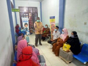 Ombudsman: RSUD Aceh Besar Perlu Segera Direlokasi