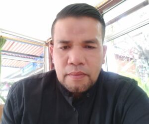 Diduga Ada Kong Kalikong dalam Penunjukan Plt Kadis oleh Nova Iriansyah