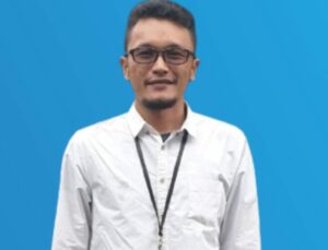 Tahun 2021, YARA Rotasi Sejumlah Kepala Perwakilan