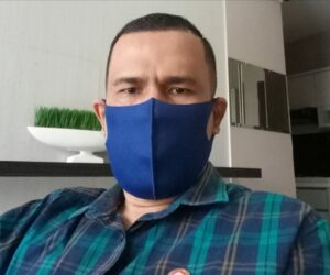 DKPP RI Pecat Anggota KIP Aceh Timur