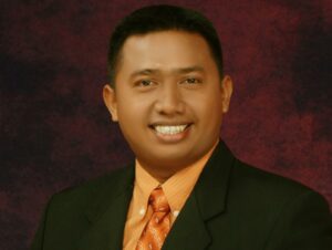 Sejumlah Pihak Minta Direktur Eddie Foundation Maju Bupati Bireuen di 2022