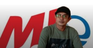 Dima: Wagub DKI Jakarta Nyatakan Hadir di Pelantikan DPP MIO