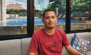 Yara Aceh Selatan Dukung Sekda Lakukan Penertiban Aset