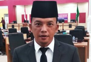 Nasib Zainal Abidin, Diberhentikan dari Ketua KIP Aceh Timur Hingga Dipecat oleh DKPP