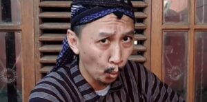 PBNU: Abu Janda Tidak Ngerti Islam