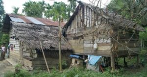 Terima Dana Otsus 88,7 Triliun, Aceh Belum Mampu Berantas Kemiskinan
