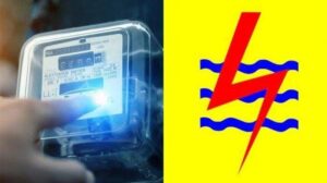 Kabar Gembira! Subsidi Listrik Terus Berlanjut di 2021