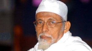 Kabar Baik, Abu Bakar Baasyir Bebas Murni Jumat 8 Januari