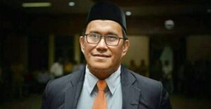Kepala Bappeda Sebut, Covid19 Jadi Dampak Besar Kemiskinan di Aceh