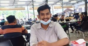 Pilkada Aceh Dalam Tahap Bahaya
