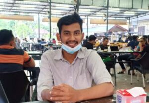 M@PPA: Bersikap Konyol, Pimpinan Komisi I DPR Aceh Perlu Dievaluasi