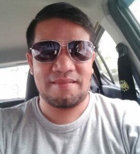 Polemik Pilkada Aceh, DPRA dan Pemerintah Diminta Bangun Komunikasi Dengan Pusat