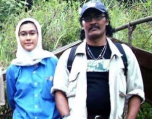 Pandangan GAM Wilayah Linge Terhadap Pers Pada Masa Konflik Aceh