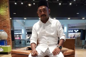 PNA Aceh Jaya Sepakat Pilkada Aceh Digelar Tahun 2022