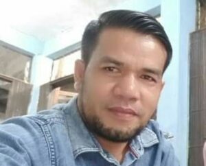 Pengamat: Aceh Daerah Termiskin Karena Korupsi Merajalela