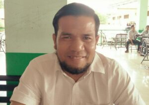 Saran untuk Nova Iriansyah Agar Aceh Keluar dari Daerah Termiskin
