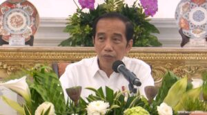 Pertengahan 2021, Indonesia Kembali Mendapatkan 30-40 Juta Vaksin COVID-19